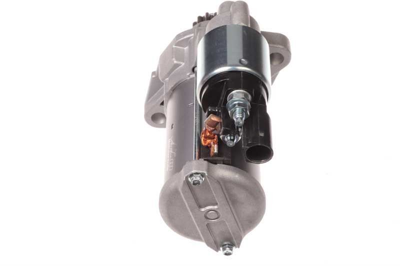 BOEM 0AH911023H MARS DINAMOSU VW GOLF7-A3-LEON-OCTAVIA