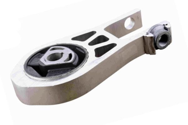 FEBI 1638149180 MOTOR TAKOZU PSA BOXER IV