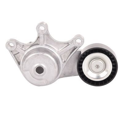 BSG 11287594969 V KAYIS GERGISI KOMPLE BMW F20-F21-F22-F23-F30-F31-F34-F35-4F32-F33-F36-F07-F10-F11-F18-X1 E84-X3 F25-X4 F26-X5 F15-X6 F16-Z4 E89
