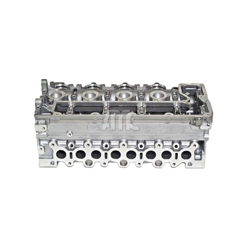 BSG 3M5Q 6C032 BA SILINDIR KAPAGI FORD FOCUS