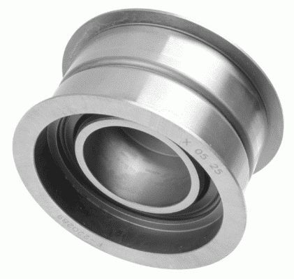 INA 077109244A EKSANTRIK GERGI RULMANI VW A8