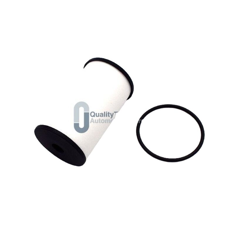 IOE-VW 02E305051C SANZUMAN YAG FILTRESI VW GOLF5-GOLF6-GOLF7-JETTA-A3-LEON