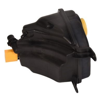 BEHR 17137640515 RADYATÖR YEDEK SU DEPOSU BMW E82-E88-E90-E91-E92-E93