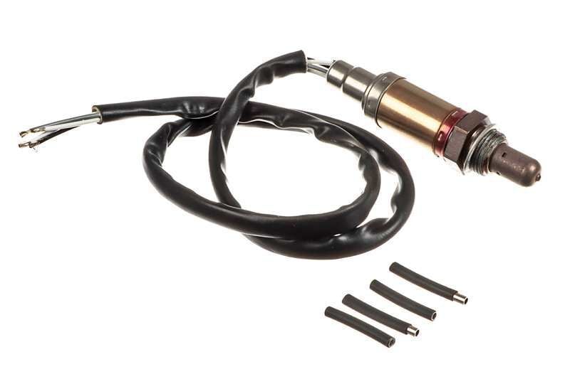 DENSO 3921023215 OKSIJEN SENSÖRÜ KORE ELANTRA/COUPE/AUDI/ASTRA/VECTRA/AVENSIS/COROLLA