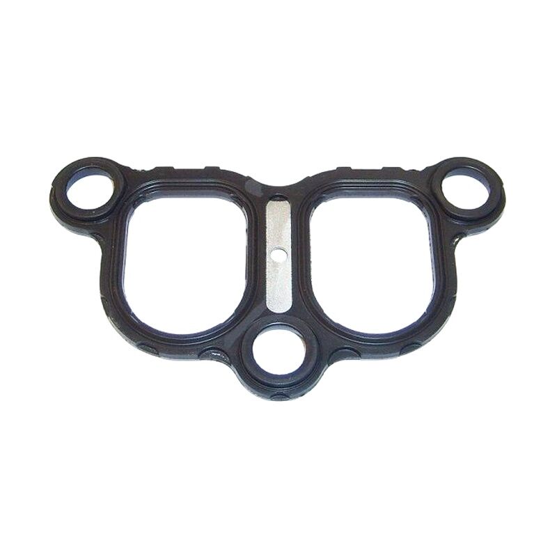 ELRING 070129717A MANIFOLD CONTASI EMME VW T5-TOUAREG