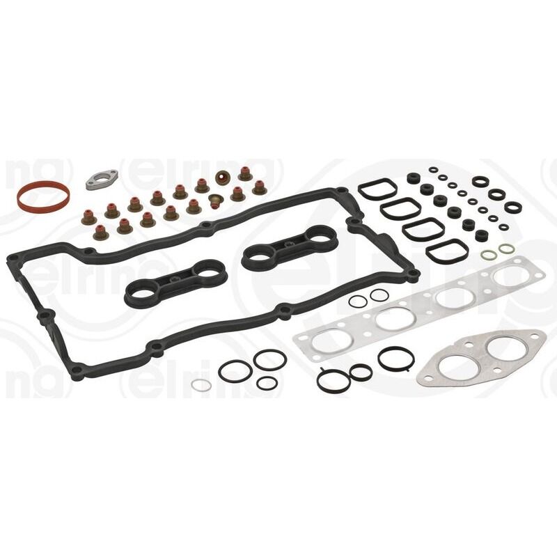 ELRING 11120143667 TAKIM CONTA ÜST BMW E46