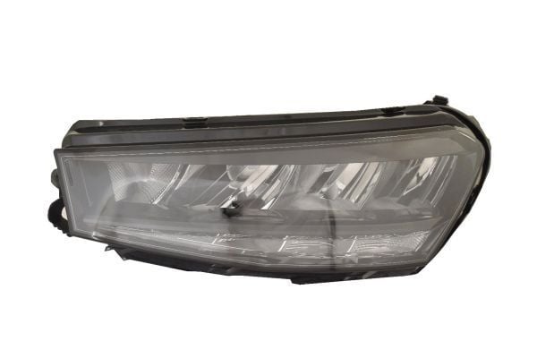 DEPO 6VB941015 SIS FARI SOL VW FABIA