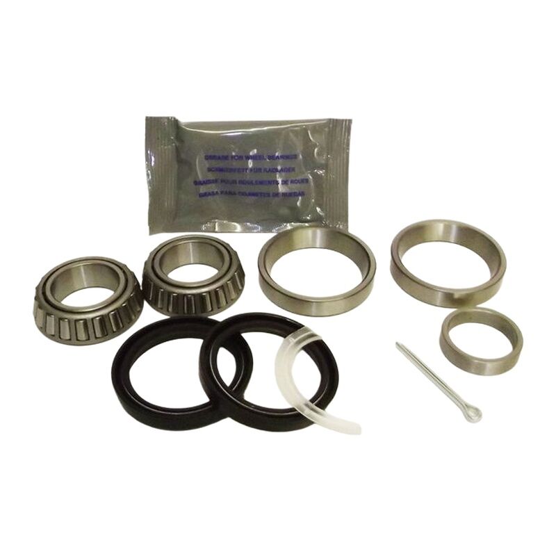 FILTRON 6808611 POLEN FILTRESI OPEL ASTRA G ZAFIRA A ZAFIRA B