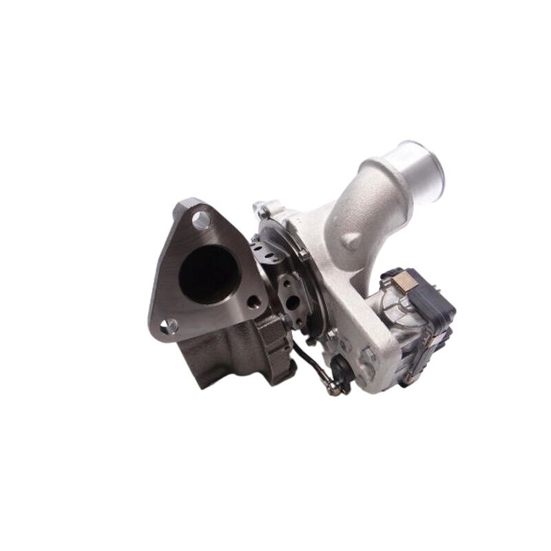 GARRETT 282312F750 TURBO SARJ KORE SANTA FÉ / SORENTO XM