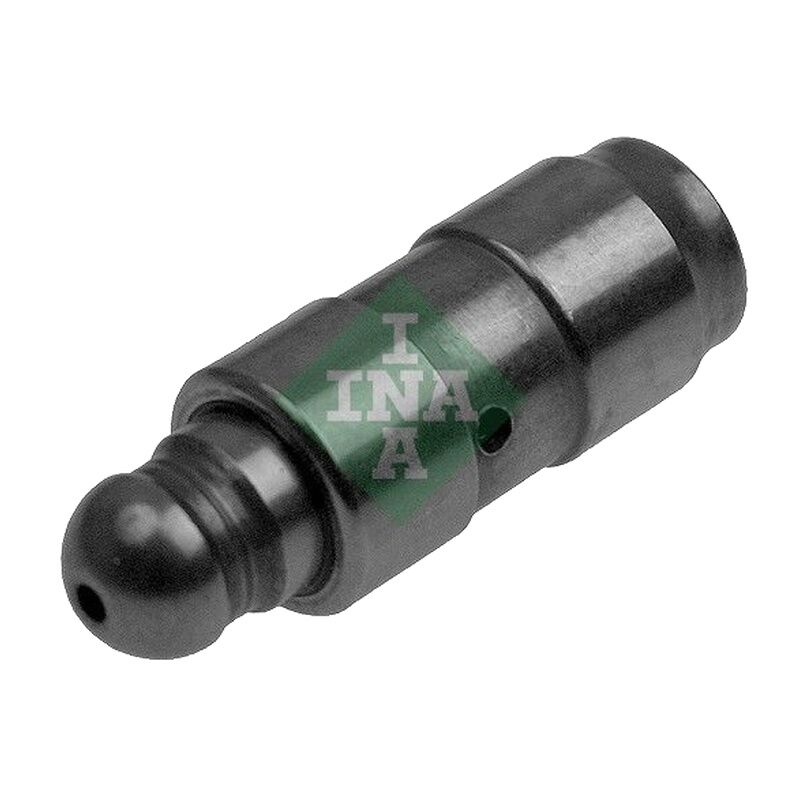 INA 057109521 SUPAP ITICISI VW A8