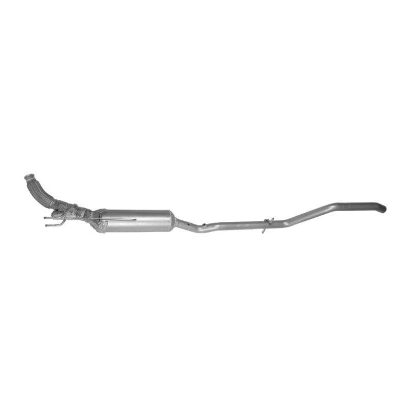 VALEO 6000613515 SILECEK SÜPÜRGESI ÖN UNI UNIVERSAL