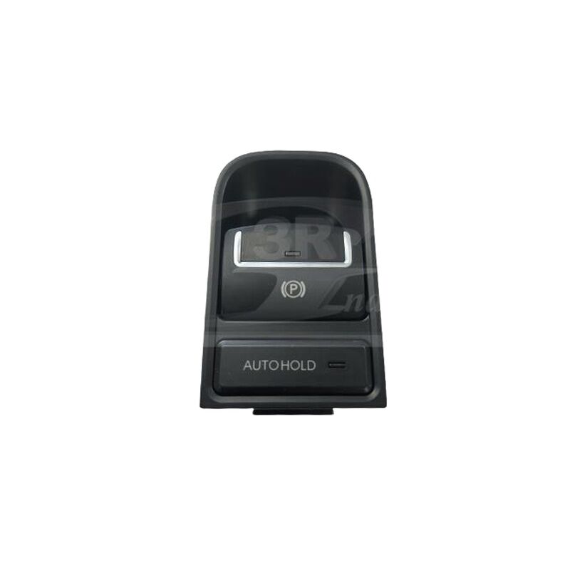 IOE-VW 5N0927225BXSJ EL FREN DÜGMESI VW SHARAN