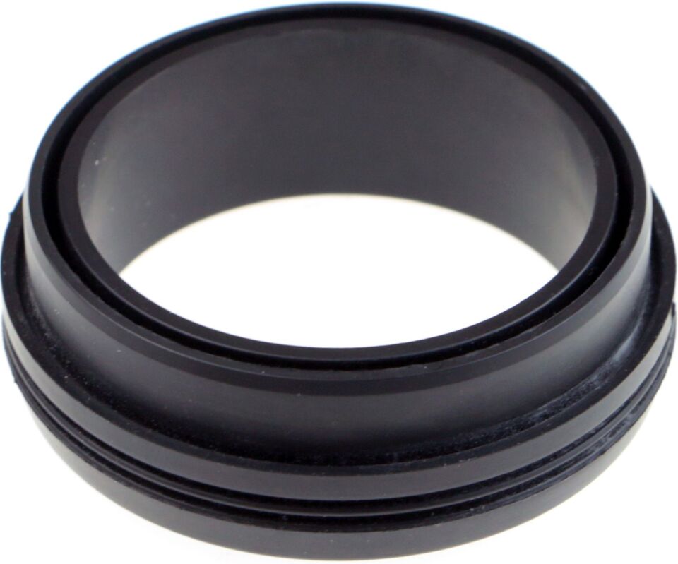 RAPRO 11617801222 TURBO HORTUM CONTASI BMW E46-E90-E91-E92-E93-E60-E61-E65-E66-X3 E83-X5 E53-X5 E70-X6 E71