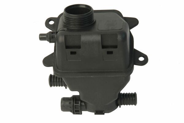 BEHR 17137647281 RADYATÖR YEDEK SU DEPOSU BMW F06-F07-F10-F11-F12-F13