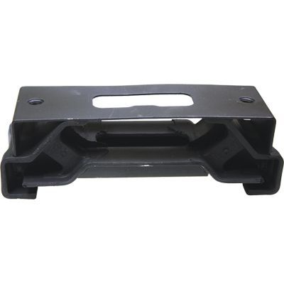 BLUE PRINT 11710-65J00 MOTOR KULAGI ARKA JAPON GRAND VITARA (JT)