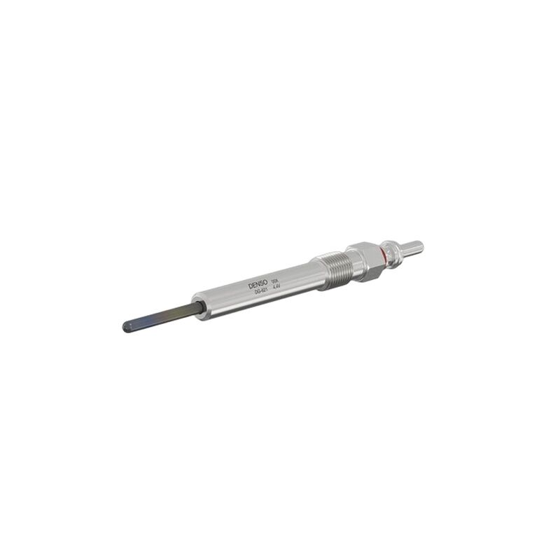DENSO 55210051 KIZDIRMA BUJISI FIAT FIORINO DOBLO LINEA EGEA ASTRA J CORSA D MERIVA B AVEO BIPPER NEMO