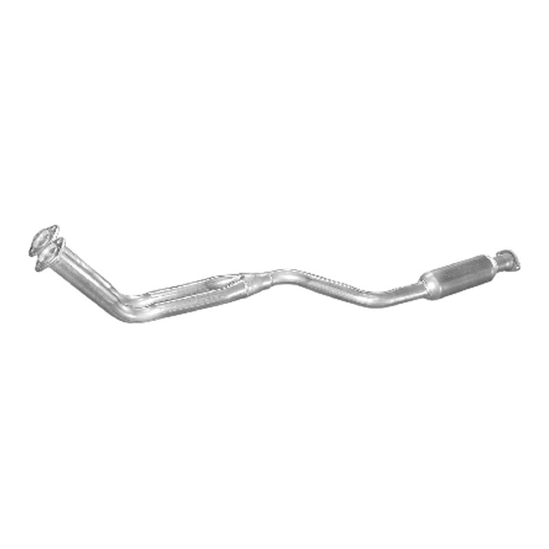 IBRAS 52087273 YEDEK SU DEPO HORTUMU FIAT EGEA