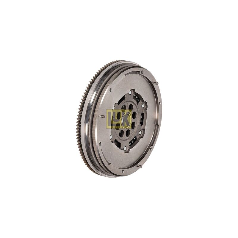 LUK FV4Q 6477 CB volan FORD C-MAX