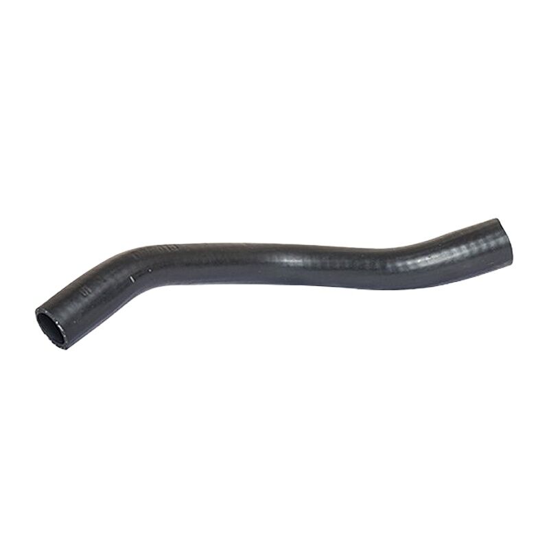 BSG 1336239 RADYATÖR BORU HORTUMU OPEL CORSA C