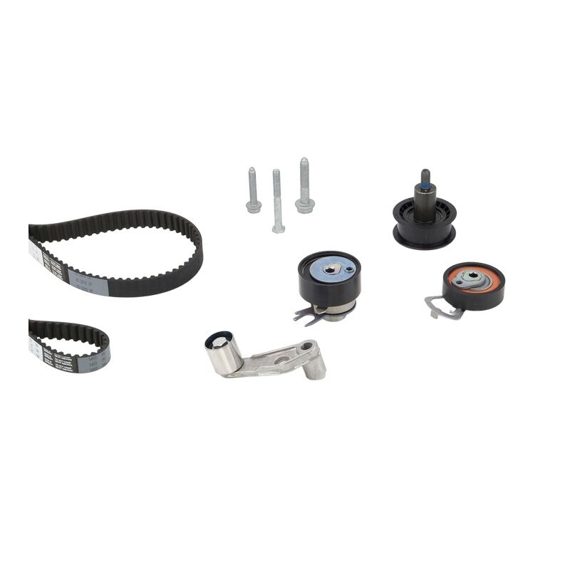 CONTITECH 036109119M TRIGER SETI VW POLO-GOLF4-CORDOBA-FABIA