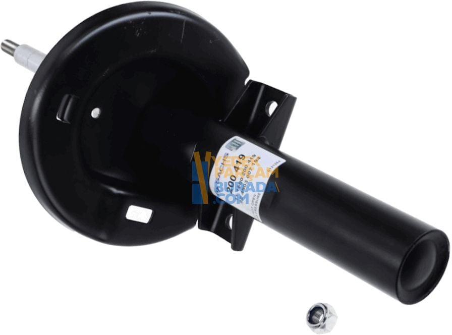 SACHS 7M0413031D AMORTISÖR ÖN VW SHARAN-GALAXY-ALHAMBRA