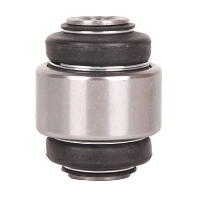 BSG 33326775551 SALINCAK ARKA YAGLI BURÇ BMW E36-E46-Z4 E85-E86-E89