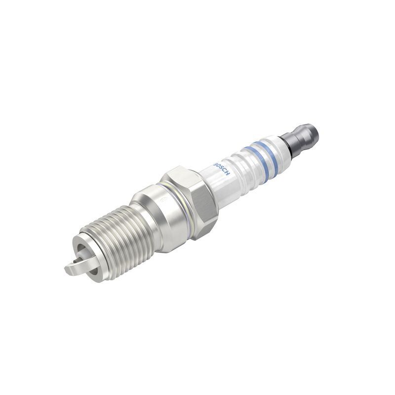 BOSCH E5RE 12405 AA BUJI FORD RANGER
