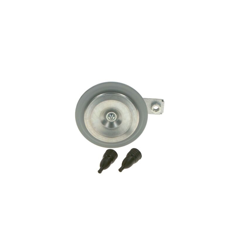 BOSCH 7700425726 KORNA RENAULT RENAULT/VW/PSA