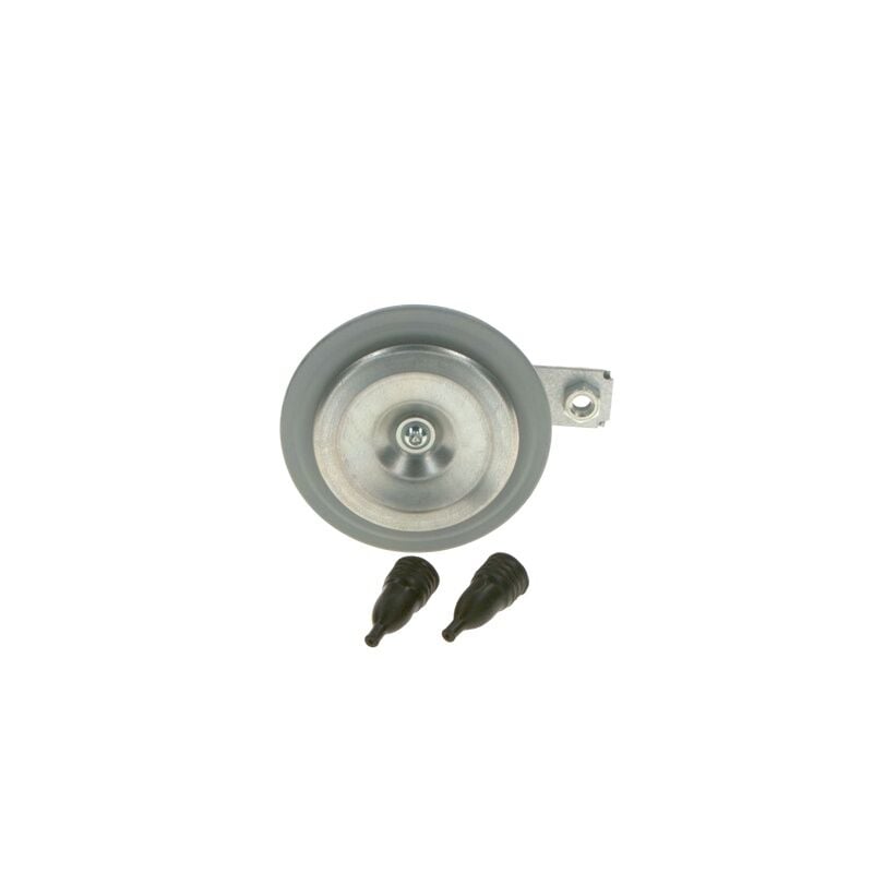 BOSCH 7700425726 KORNA RENAULT RENAULT/VW/PSA