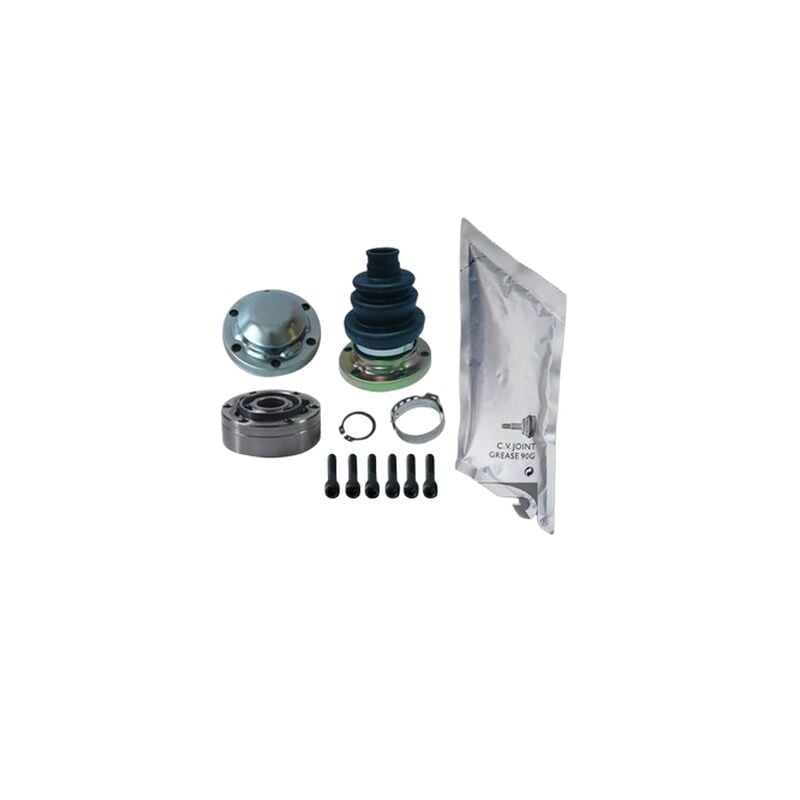 NTN-SNR 1K0498103A AKS KAFASI IC VW GOLF4-GOLF5-GOLF6-JETTA-A3-LEON