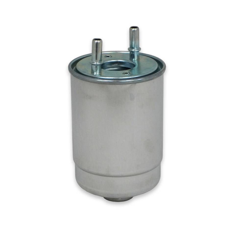 BLUE PRINT 164006435R YAKIT FILTRESI RENAULT FLUENCE MEGANE III