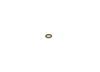 BOSCH F00VE24012 CONTA UNI UNIVERSAL