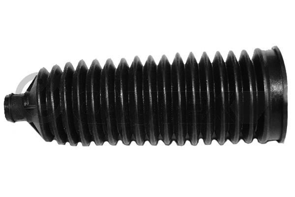 FAG 8K0422831 DIREKSIYON ROT KÖRÜGÜ VW A4-A5-Q5