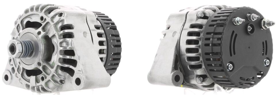 BOSCH 5881059 FREN BALATASI ARKA FIAT DOGAN/SAHIN/KARTAL/R12/TAUNUS