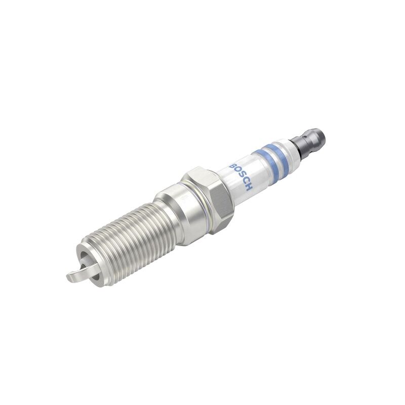 BOSCH CV6E 12405 AA BUJI FORD FOCUS/MONDEO