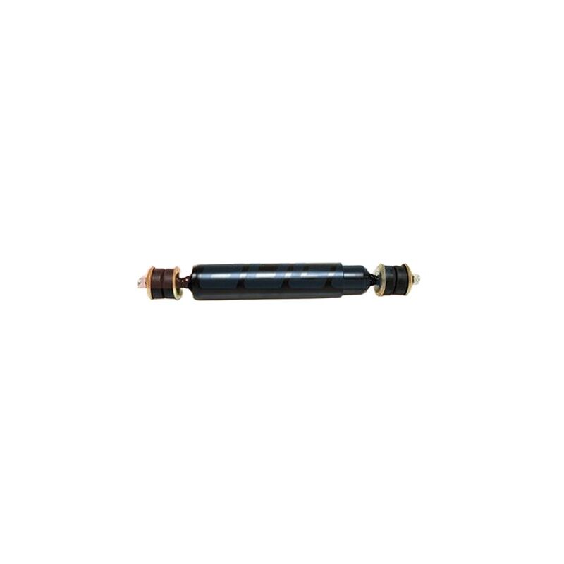 BREMI A0001586503 ATESLEME BOBINI MERCEDES W140 / 129