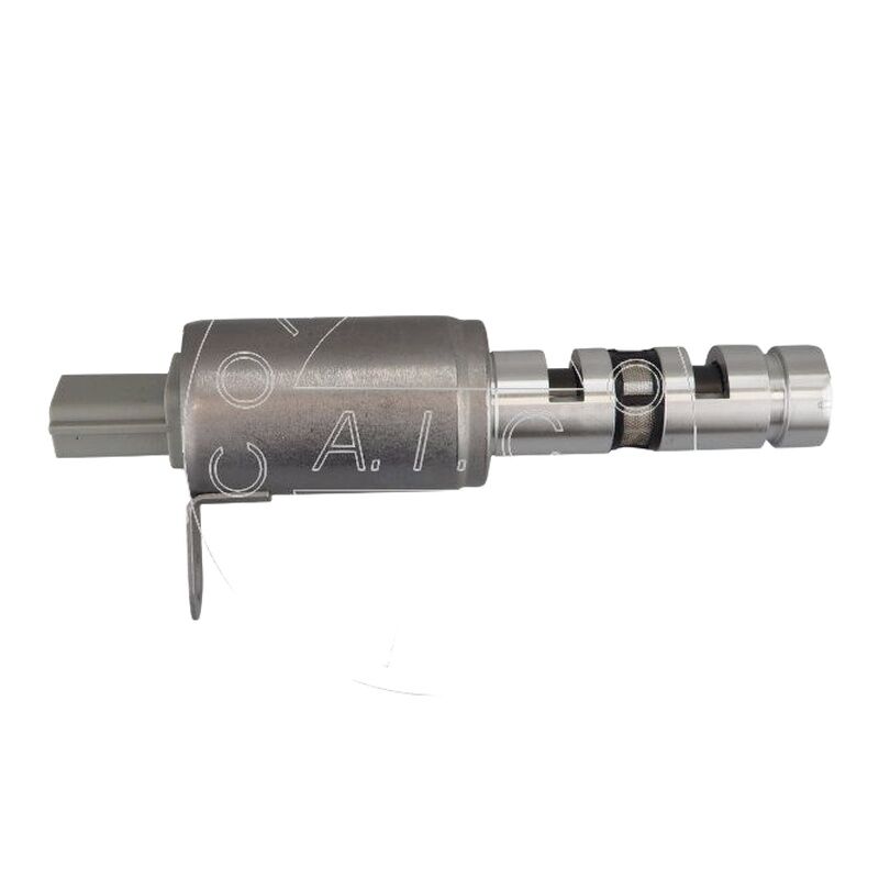 BREMI 855412 OKSIJEN SENSÖRÜ OPEL ASTRA H