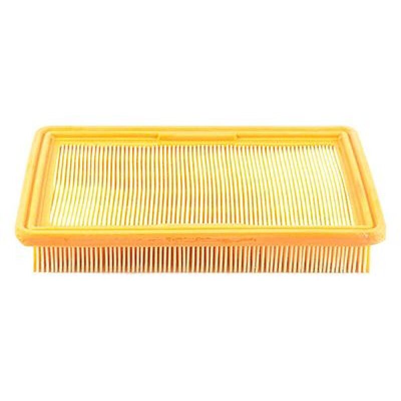 BSG 2811322051 HAVA FILTRESI KORE ACCENT