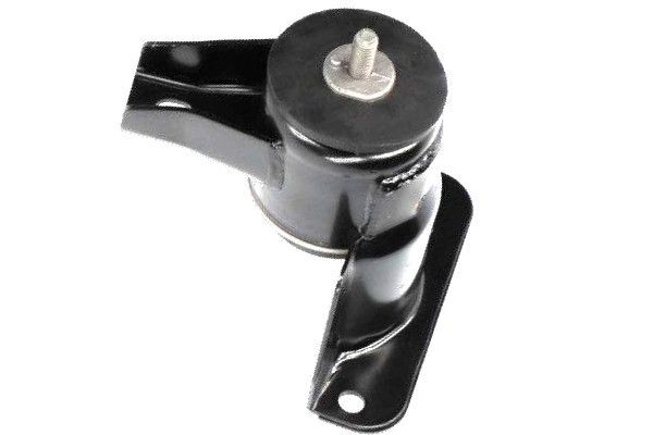 BLUE PRINT 11610-63J00 MOTOR KULAGI JAPON SWIFT (MZ, EZ)