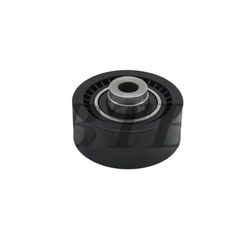 GOODYEAR 46797378 YAKIT FILTRESI FIAT DUCATO/SORENTO/STAREX/H1/BOXER/ALFA 147