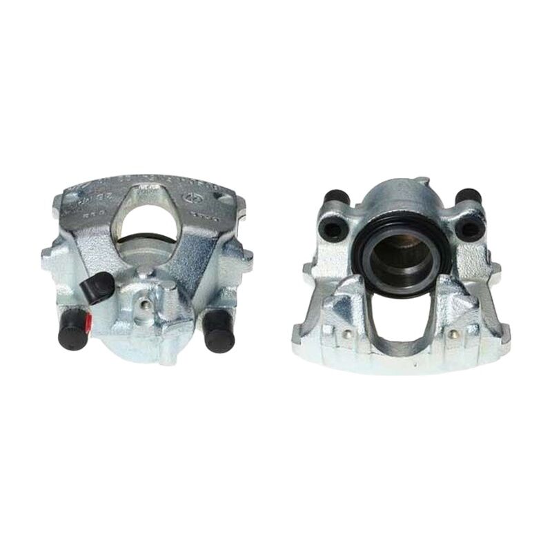KALE 9566944380 KALORIFER MOTORU FIAT SCUDO EXPERT JUMPY