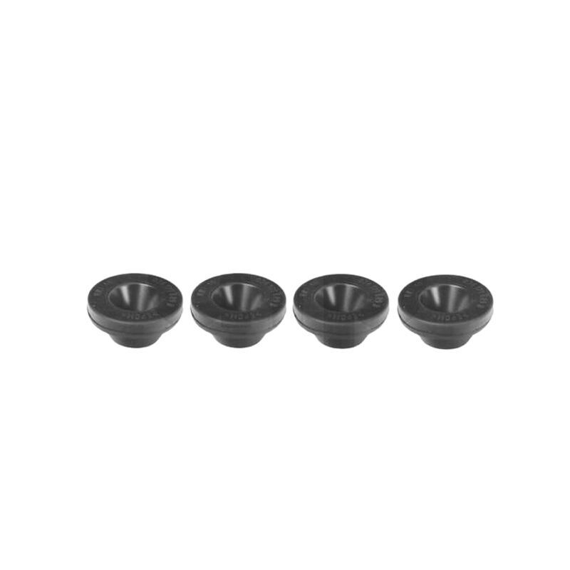 IOE-VW 036129689B HAVA FILTRE TAKOZU VW UNIVERSAL