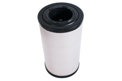 FILTRON 1638054 HAVA FILTRESI AV XF 105 FT 105.410