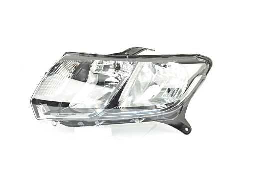 DEPO 260607796R FAR SOL RENAULT CLIO SYMBOL JOY