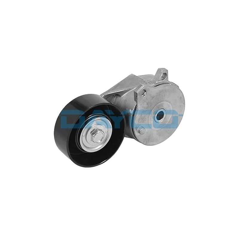 DAYCO 119551KC0A V KAYIS GERGISI RENAULT CLIO IV JUKE