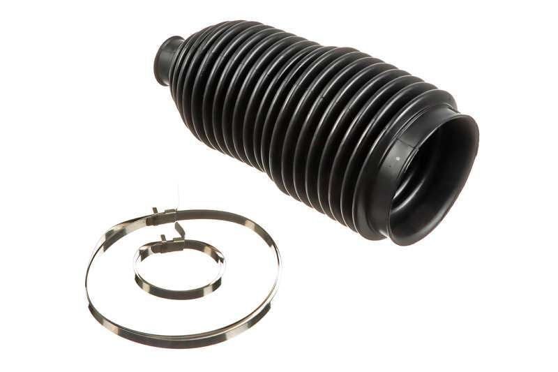FAG 4G0423831 DIREKSIYON ROT KÖRÜGÜ SOL VW A4-A5-A6-A7-Q5