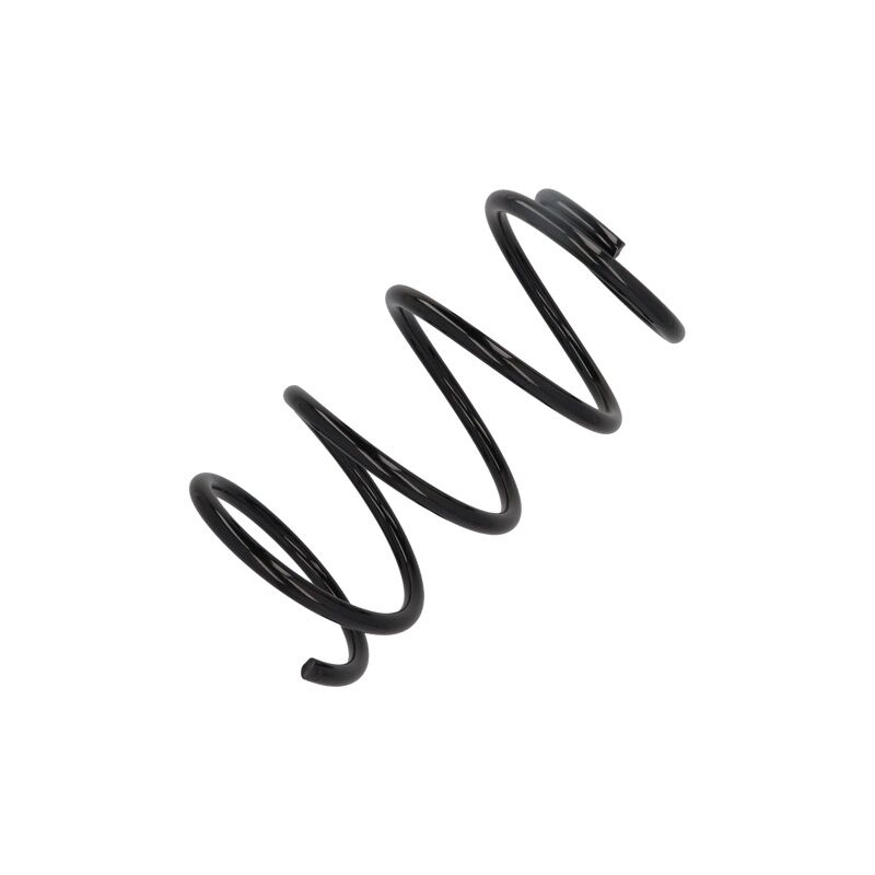 GOODYEAR 074129620 HAVA FILTRESI VW T4