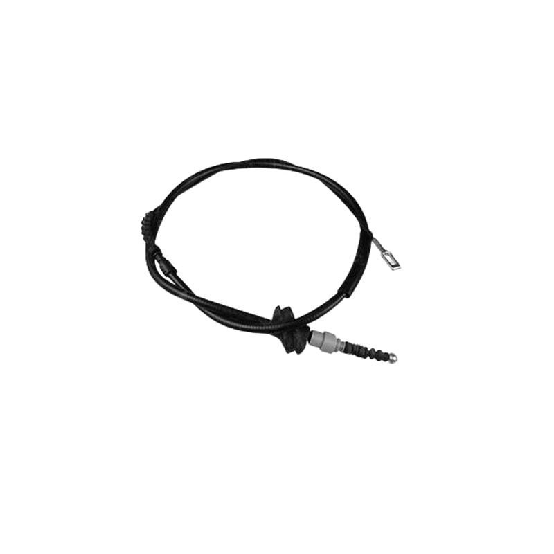 IBRAS 9731025162 KALORIFER HORTUMU KORE ACCENT MIL/ACCENT ADM