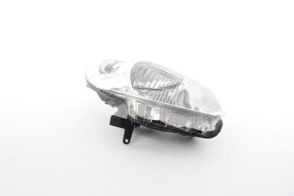 DEPO 260109958R FAR SAG RENAULT KANGO III