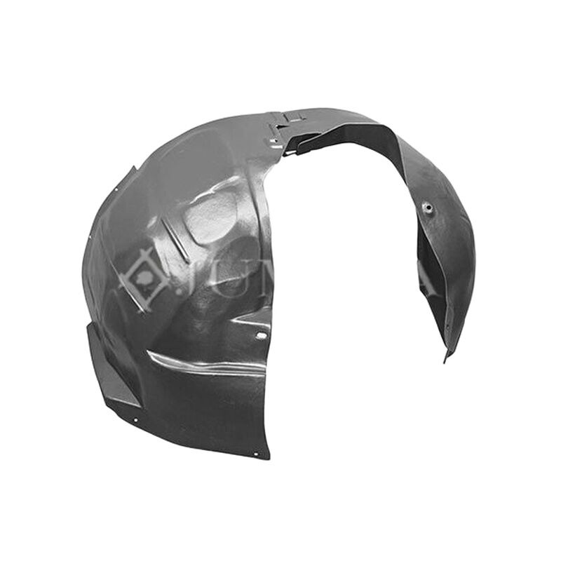 OE-OPEL PROTECTOR OPEL